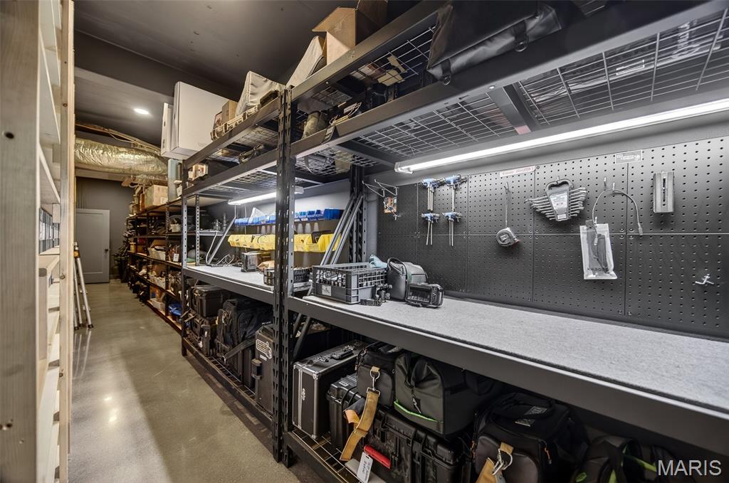 N/A - Commercial Sale