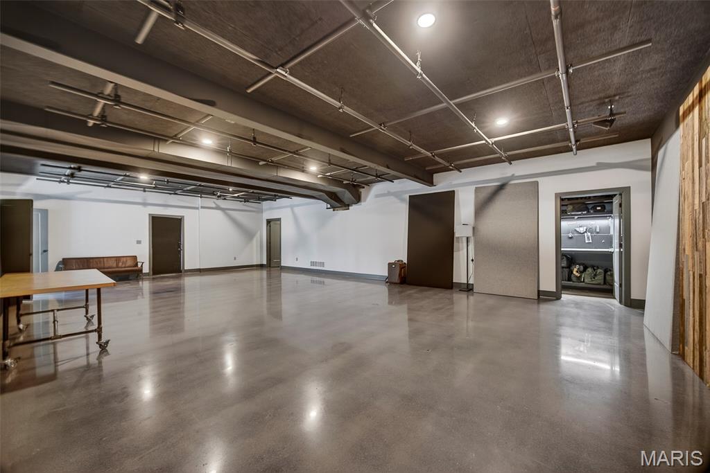 N/A - Commercial Sale