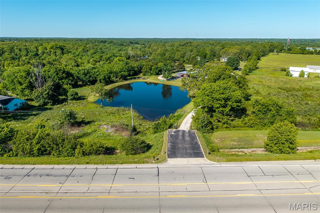 N/A - Commercial Sale