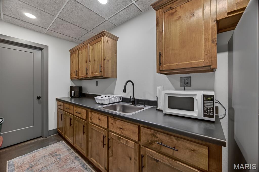 N/A - Commercial Sale
