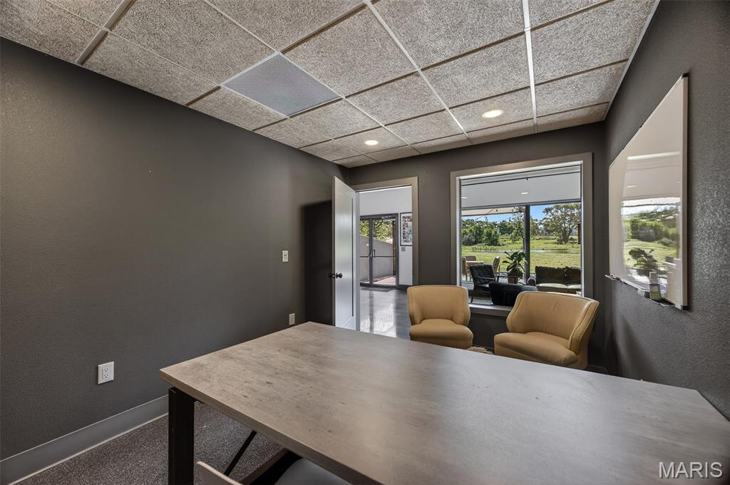 N/A - Commercial Sale