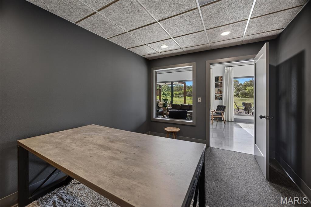 N/A - Commercial Sale