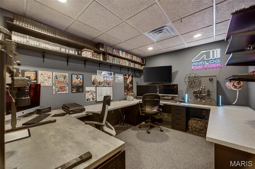 N/A - Commercial Sale