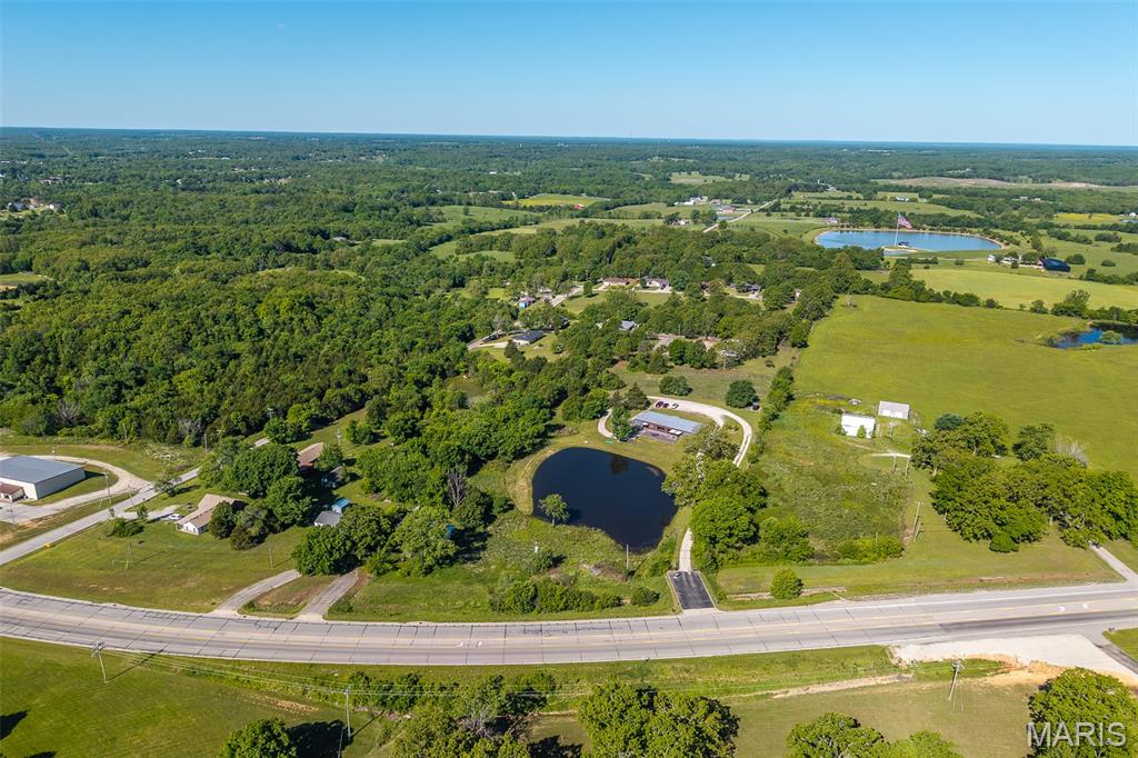 N/A - Commercial Sale