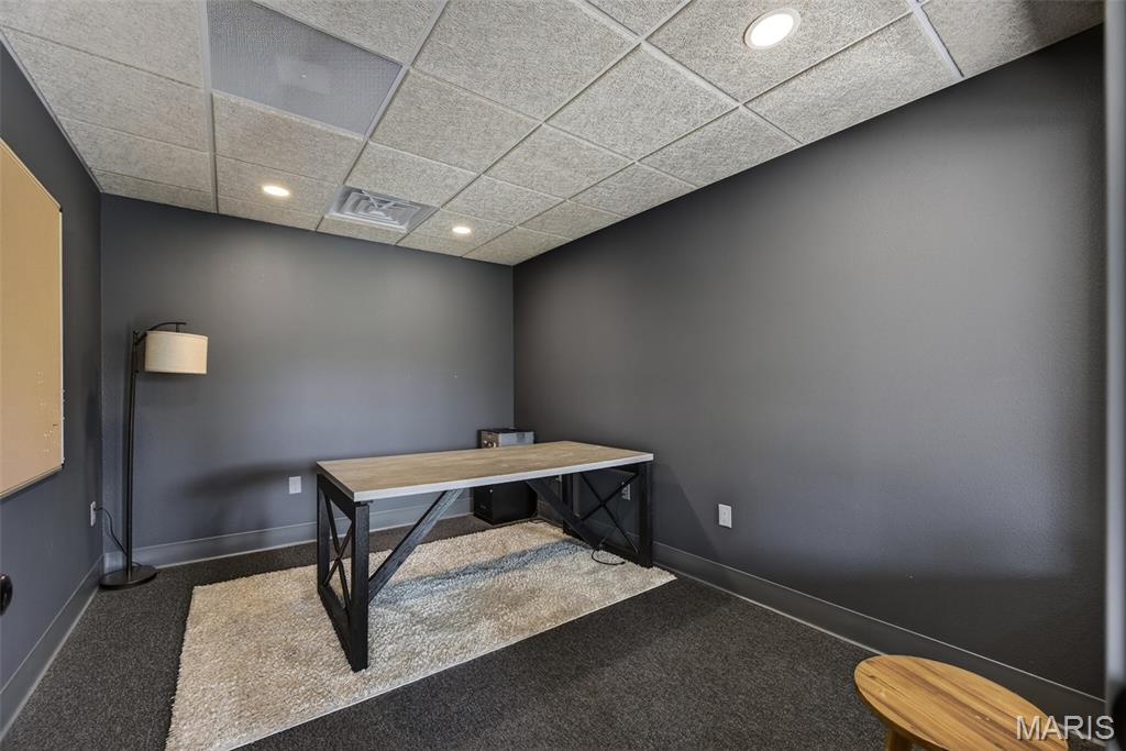 N/A - Commercial Sale