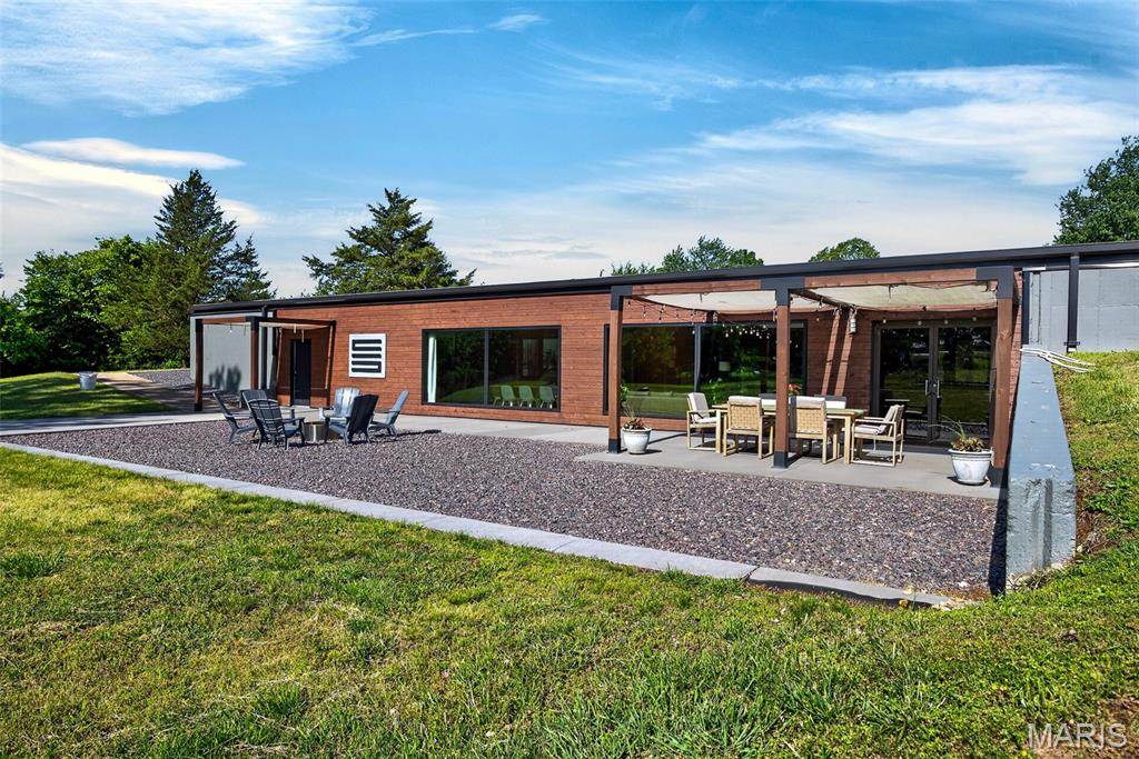 N/A - Commercial Sale