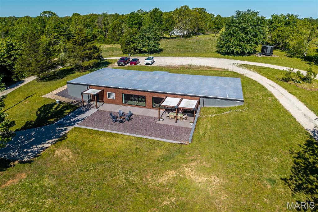 26559 Highway 5