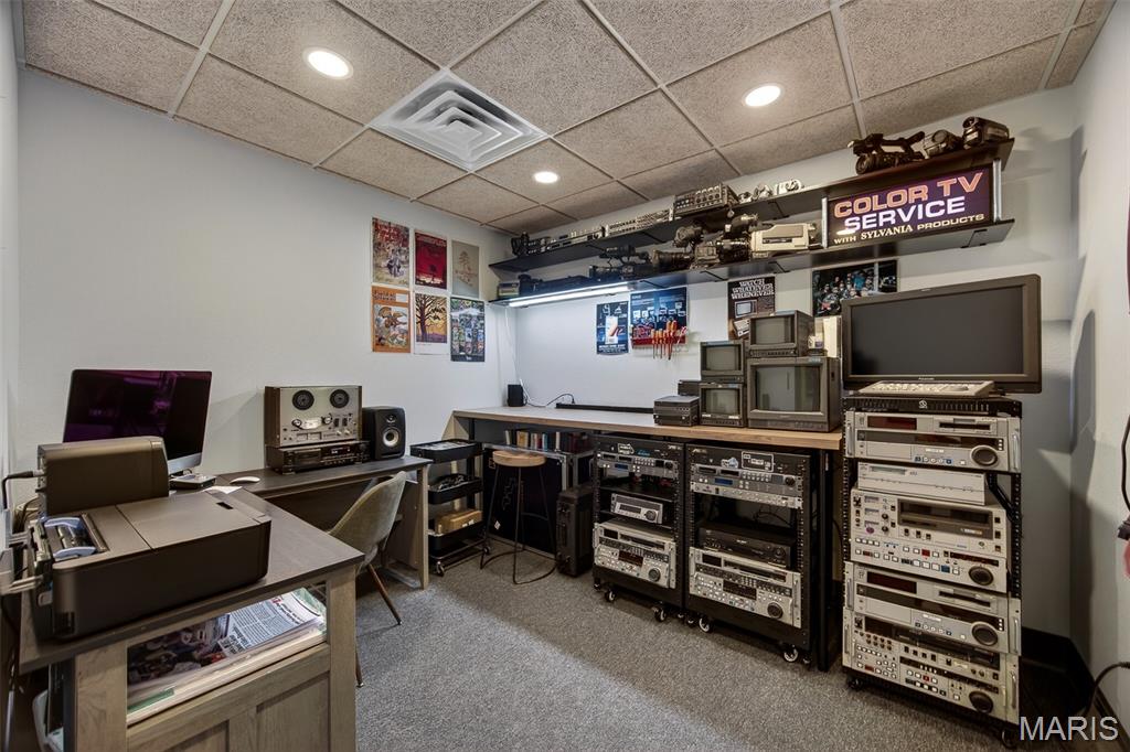 N/A - Commercial Sale
