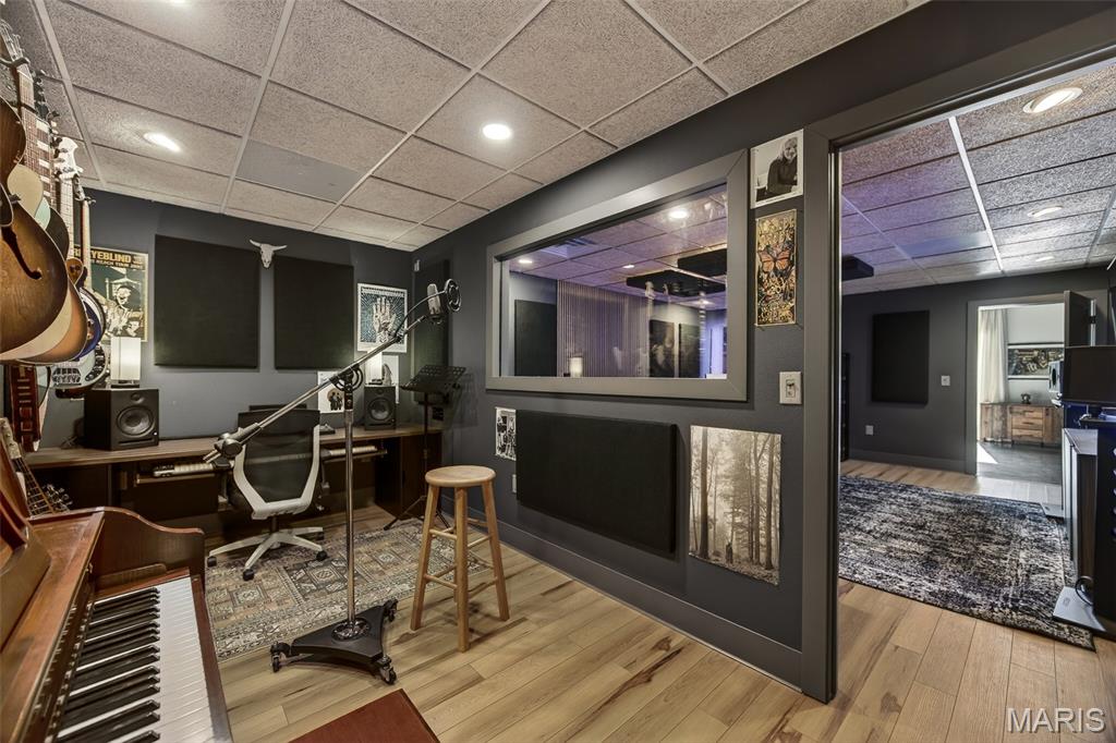 N/A - Commercial Sale