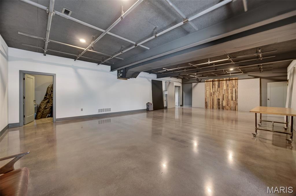 N/A - Commercial Sale