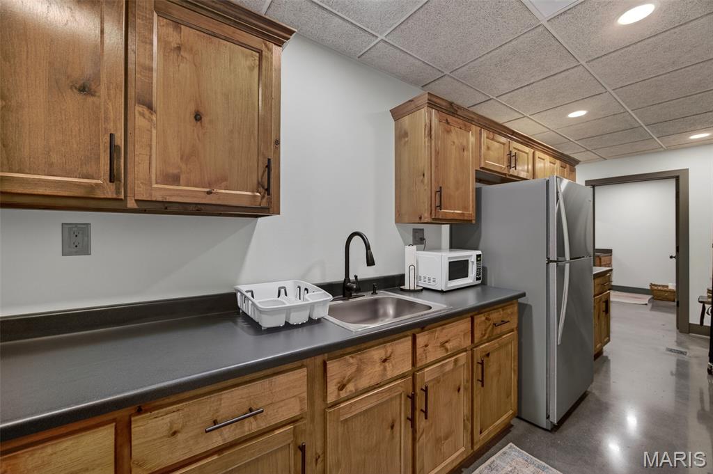 N/A - Commercial Sale