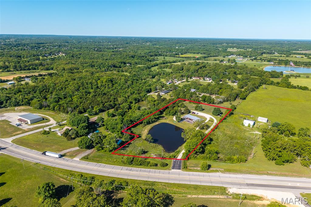 N/A - Commercial Sale
