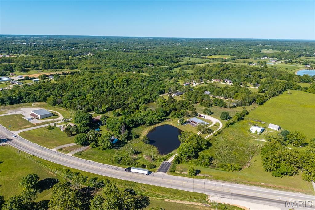 N/A - Commercial Sale