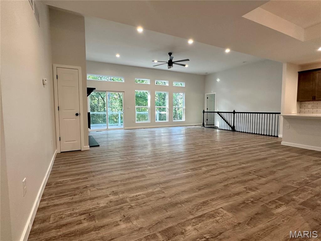 144 Jabin Farm Road