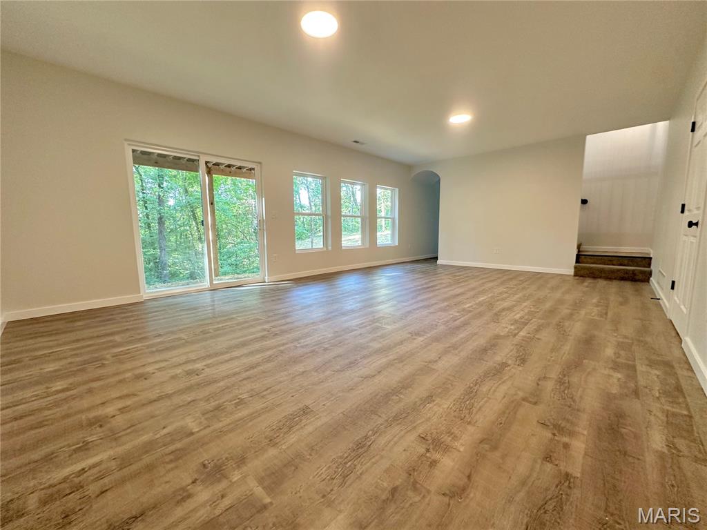 144 Jabin Farm Road