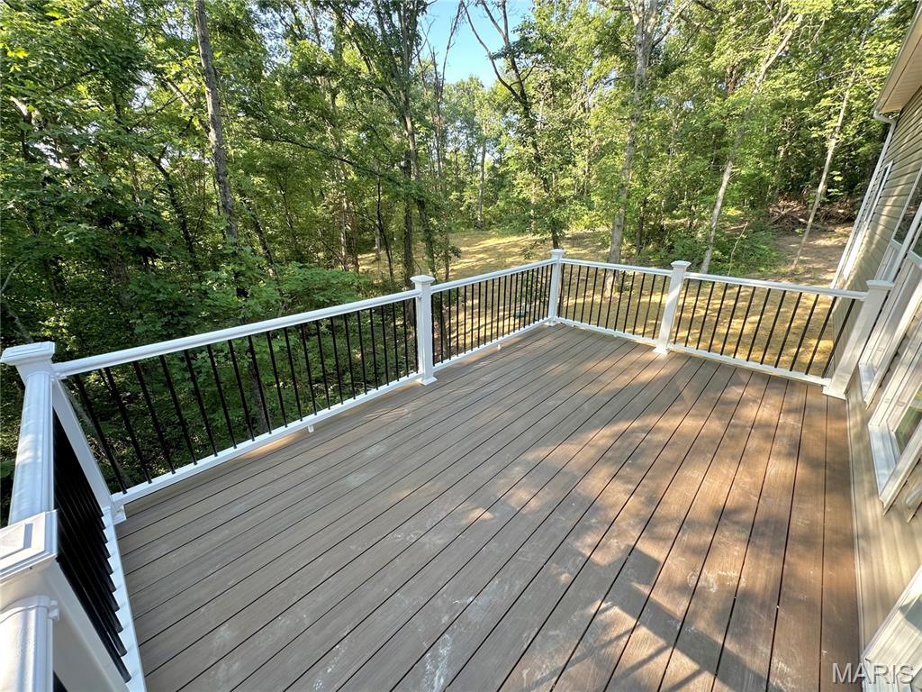 144 Jabin Farm Road