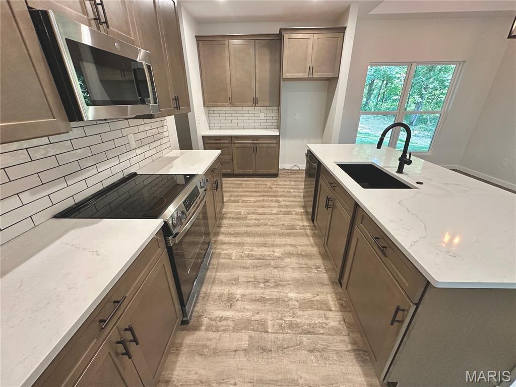 144 Jabin Farm Road