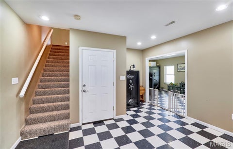 Tiny photo for 55 Lakeview Circle, Elsberry, MO 63343 (MLS # 26051570)