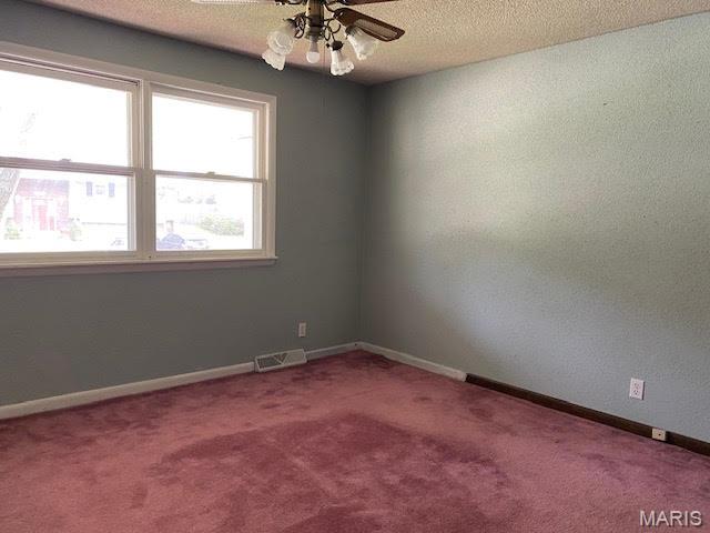 Woodland Hills Sub - Residential