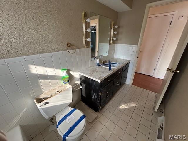 Woodland Hills Sub - Residential