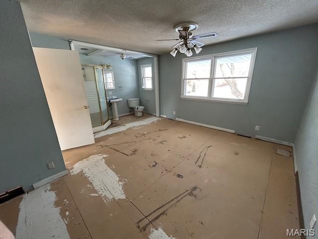 Woodland Hills Sub - Residential