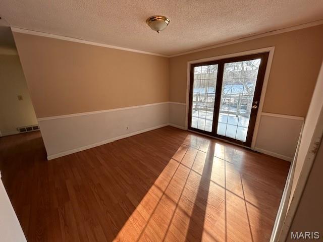 Woodland Hills Sub - Residential