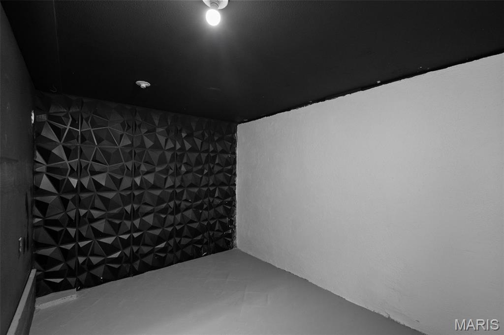 Weber Place - Residential