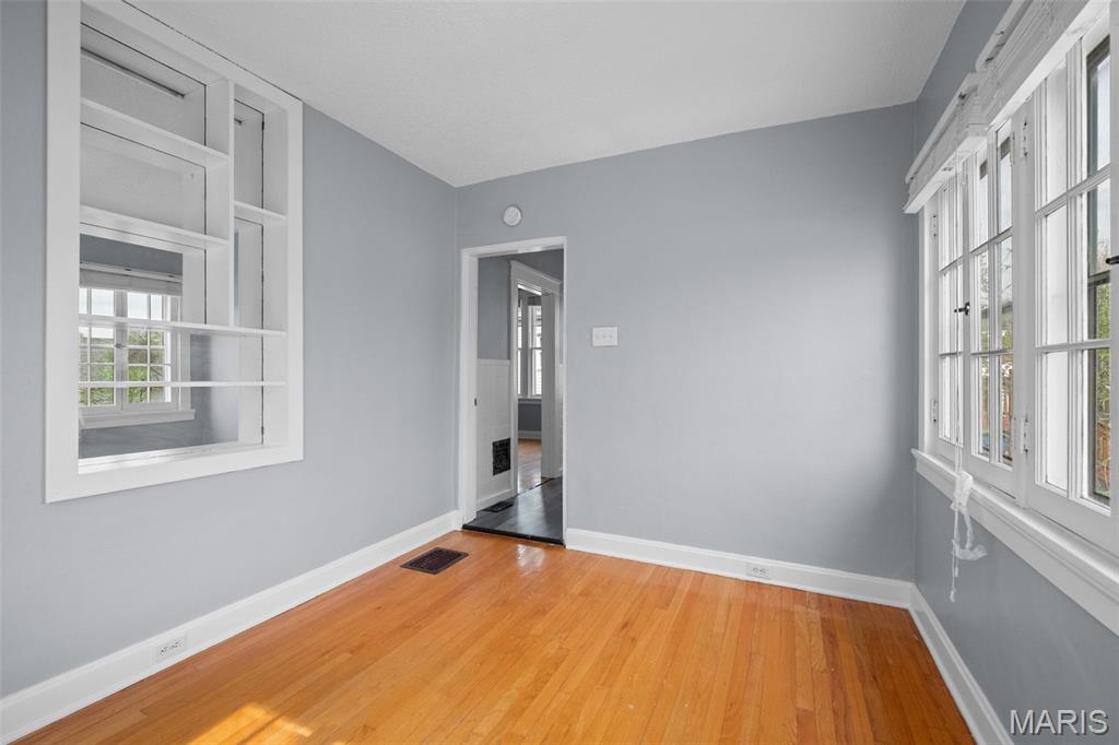 Weber Place - Residential