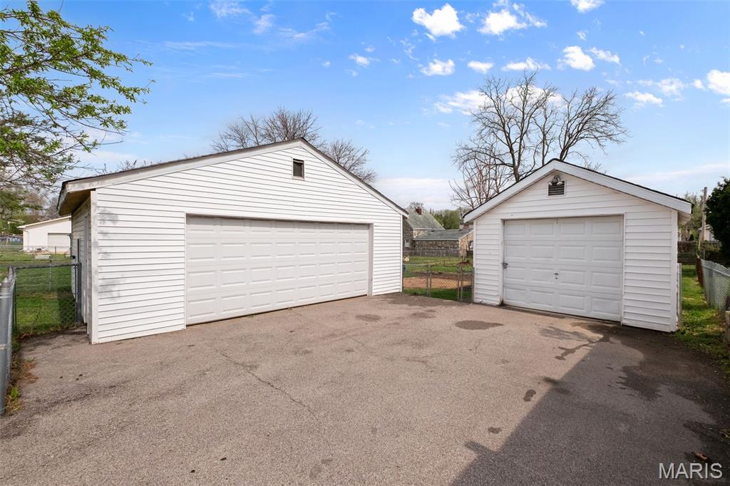 Weber Place - Residential