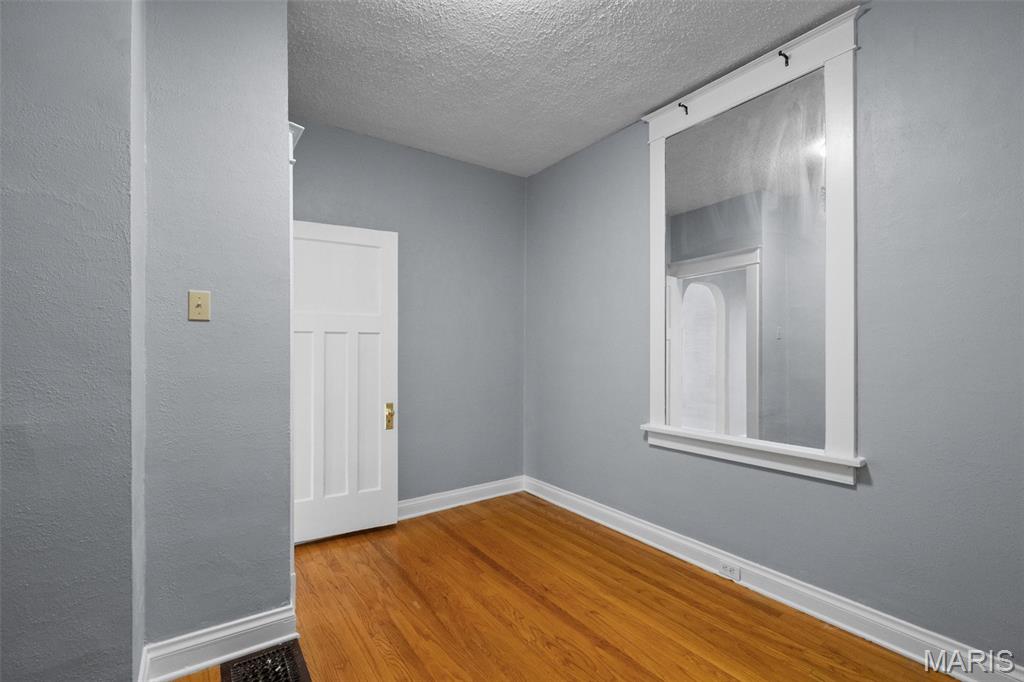 Weber Place - Residential