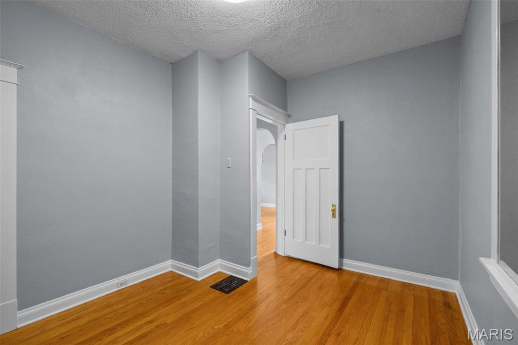 Weber Place - Residential