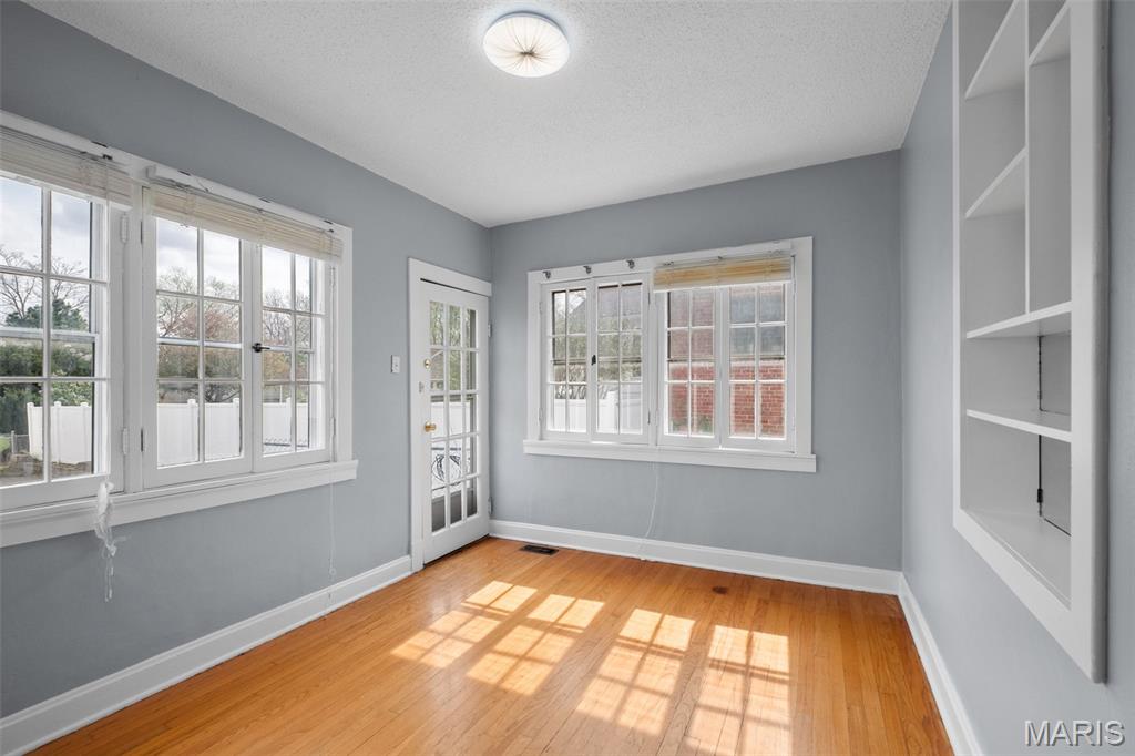 Weber Place - Residential