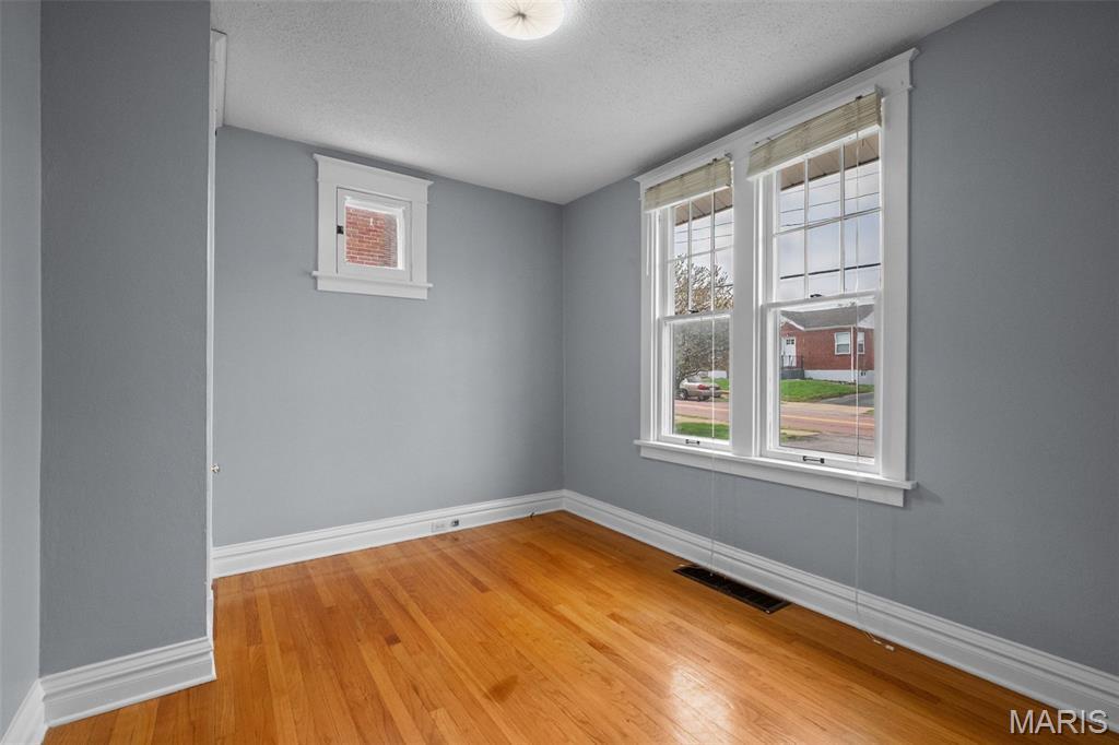 Weber Place - Residential