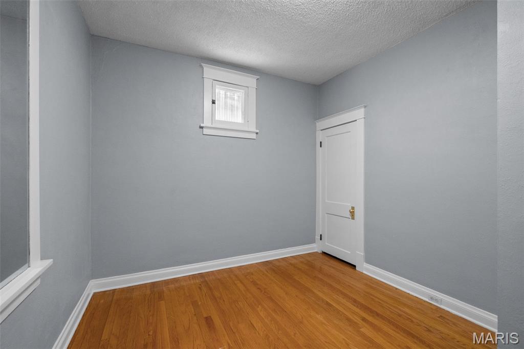 Weber Place - Residential