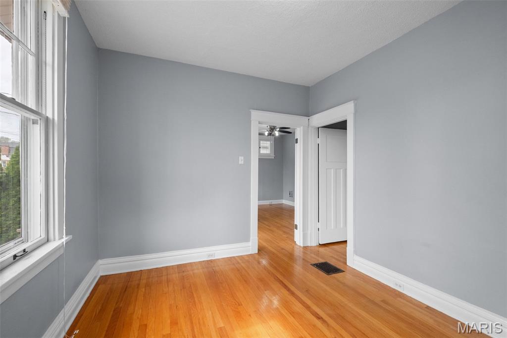 Weber Place - Residential