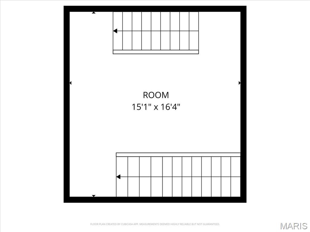 Elder Shirt Lofts Condos - Residential