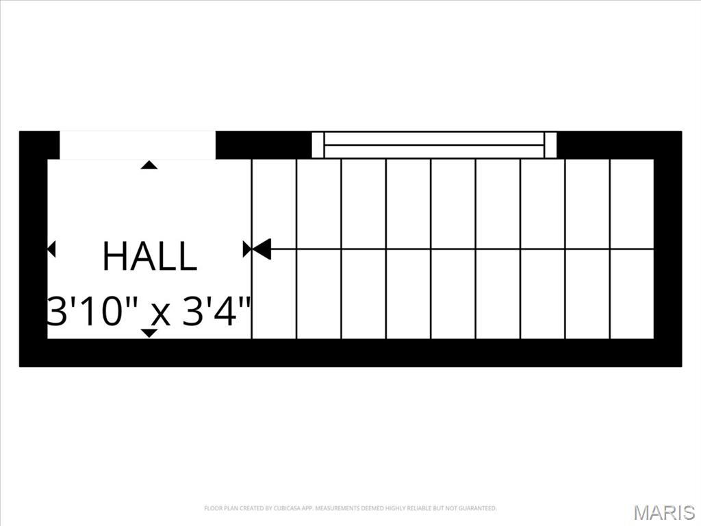 Elder Shirt Lofts Condos - Residential