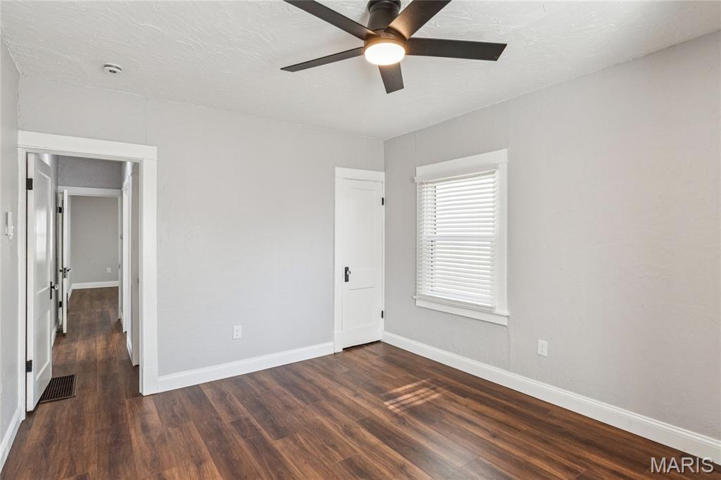 Ellendale - Residential