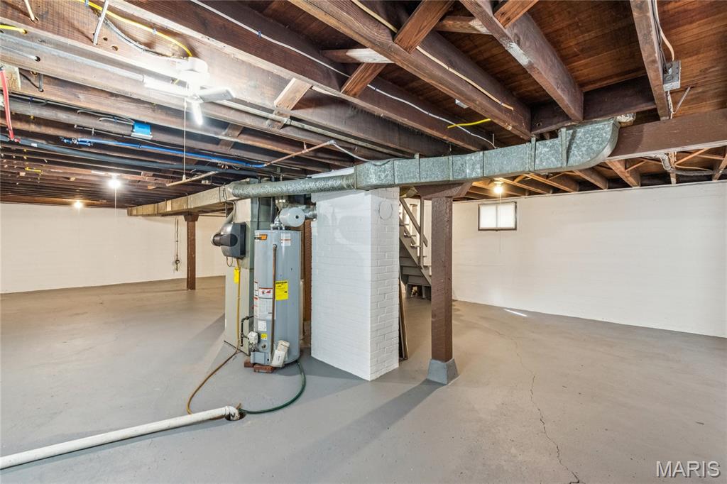 Ellendale - Residential