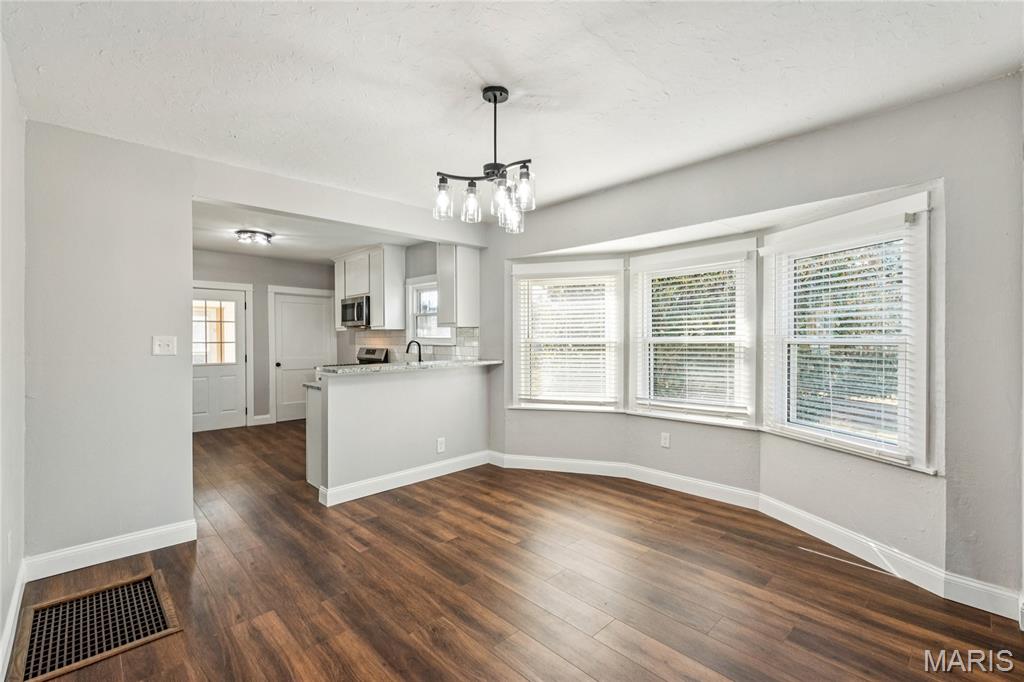 Ellendale - Residential