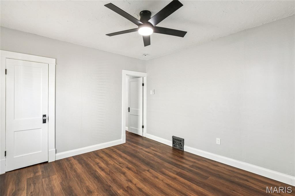 Ellendale - Residential