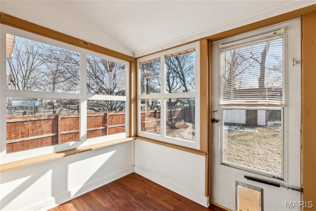 Ellendale - Residential