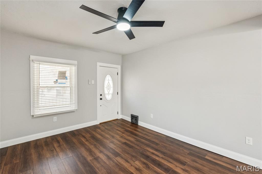 Ellendale - Residential