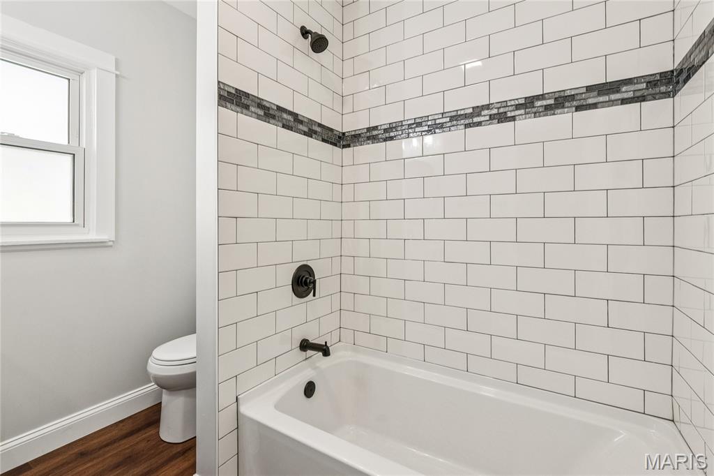 Ellendale - Residential