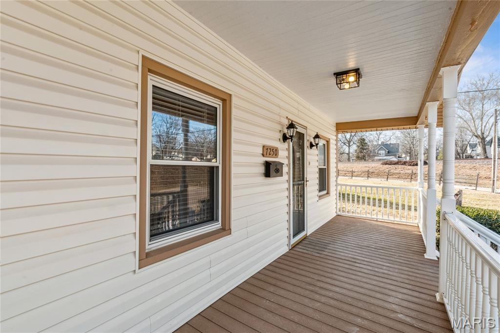 Ellendale - Residential