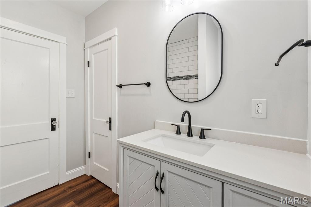 Ellendale - Residential