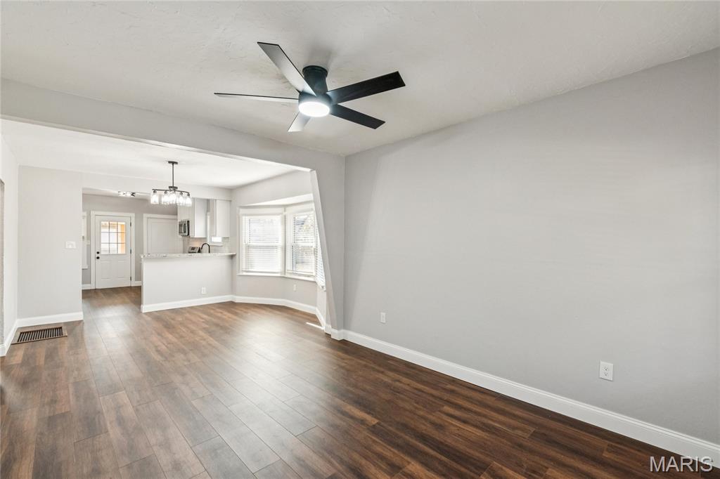 Ellendale - Residential