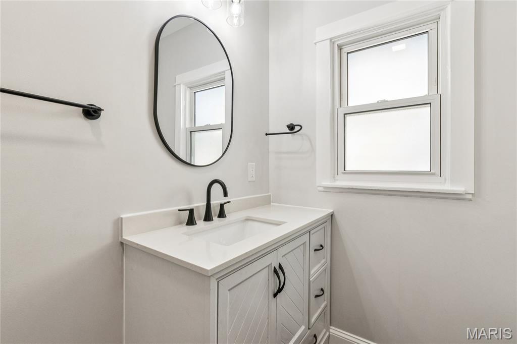 Ellendale - Residential