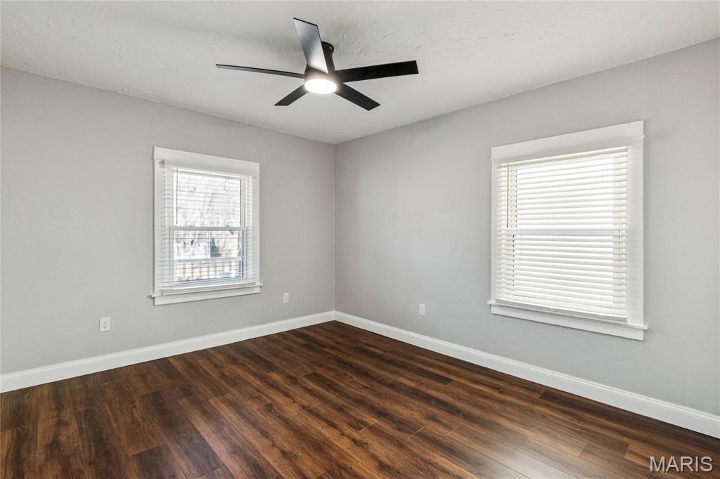 Ellendale - Residential