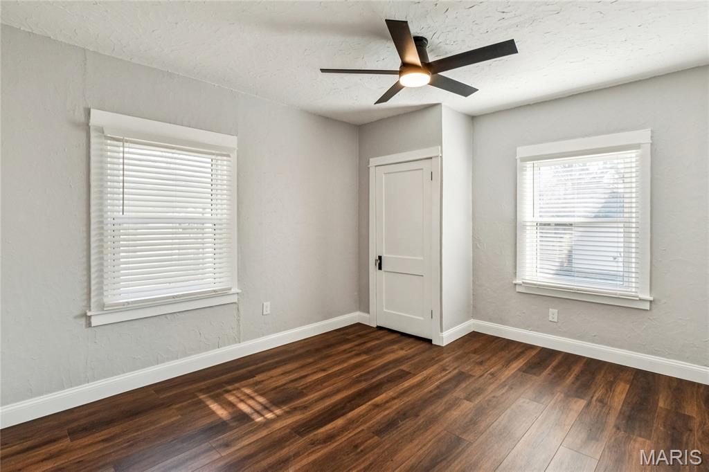 Ellendale - Residential